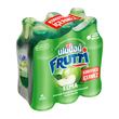 Uludağ Frutti Elmalı 6X200 ml