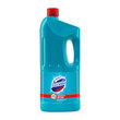 Domestos Okaliptüs Ferahlığı 1850 ml