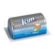 İçim Tereyağı 750 gr