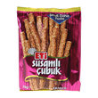 ETI CUBUK KRAKER 56GR SUSAMLI