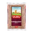 Duru Bakliyat Buğday Kara 1 kg