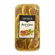 Gramas İncir Cipsi 150 gr