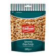 Tadım Kaju Fıstığı 180 gr
