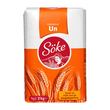 Söke Un 2 kg