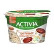 Danone Activia Bowl 150gr Hurma