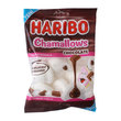 Haribo Chamallows Çikolatalı 62 gr
