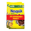 Nestle Nesquik Mısır Gevreği 2x225 gr