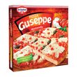 Dr. Oetker Pizza Guseppe Mozzarella 412 gr