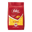 Filiz Tel Şehriye 500 gr