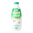 Sütaş Kaf Kefir Sade 1 L