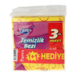Parex Temizlik Bezi 3 Al 2 Öde