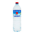 Elmacık Su 1,5 Lt