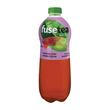 Fuse Tea Ice Tea Kavun Çilek 1.5 L