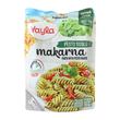 Yayla Pesto Soslu Makarna 250GR