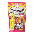 Dreamies Mix Kedi Maması Biftek&Peynir 60 gr