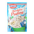 Dr.Oetker Vanilyalı Bardak Puding 34 gr