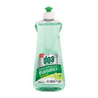 Doa Bulaşık Makine Parlatıcısı 500 ml