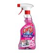 Camsil Sprey Floral 500 ml