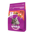 Whiskas Kuru Erişkin Biftek Havuç 300 gr