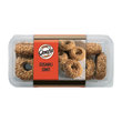 Onefis Susamlı Simit 220 gr