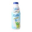 İçim Laktozsuz Kefir 1 L