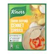 Knorr Çorba Cennet Çorbası 76 gr