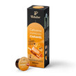 Tchibo Cafissimo Espresso Caramel 75 gr