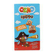 SOLEN OZMO HOPPO 40GR