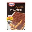 Dr.Oetker Tiramisu 355 gr