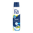 Fa Deodorant Sport Men 150 ml