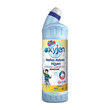 Bingo Oksijenli Ç.Suyu Limon Kokulu 750 ml