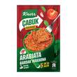 Knorr Çabuk Makarna Arabiata 48 gr