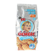 Eti Cicibebe 400 gr