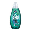 Omo Sıvı Express Beyaz ve Renkli 1480 ml