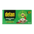 Detan Hamam Böcek Yemi Max