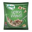 Pınar Donuk Üçgen Mantı 400 gr