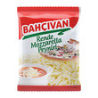 Bahçıvan Mozzarella Rende 200 gr