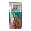 Kahve Dünyası Filtre Kahve 250 gr