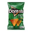 Doritos Aile Boy Taco Baharatlı 72 gr
