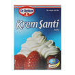 Dr.Oetker Krem Şanti 150 gr