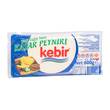Kebir Kaşar Tost 600 gr