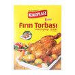 Koroplast Fırın Torbası 25X38