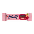 Eti Lifalif Meyve Bar Kırmızı Meyveli 35gr