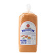 Nardem Beypazarı Tarhana 500 gr