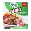 Pınar Donuk Akçaabat Köfte 400 gr