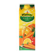 Pfanner Meyve Suyu A+C+E Meyveli 2 L