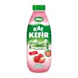 Sütaş Kaf Kefir Çilek 1 L