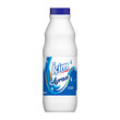 İçim Ayran 1 L