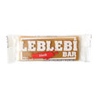 Tempo Leblebi Bar 50 gr