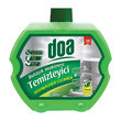 Doa Bulaşık Makine Temizleyici 250 ml